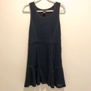MARC BY MARC JACOBS dress